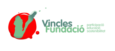 Fundació Privada Vincles